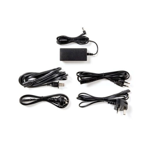 Alimentatore per B.BOX