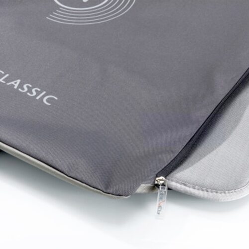 Coperta per B.BODY Classic