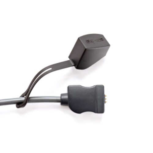 Set copri spinotti di gomma