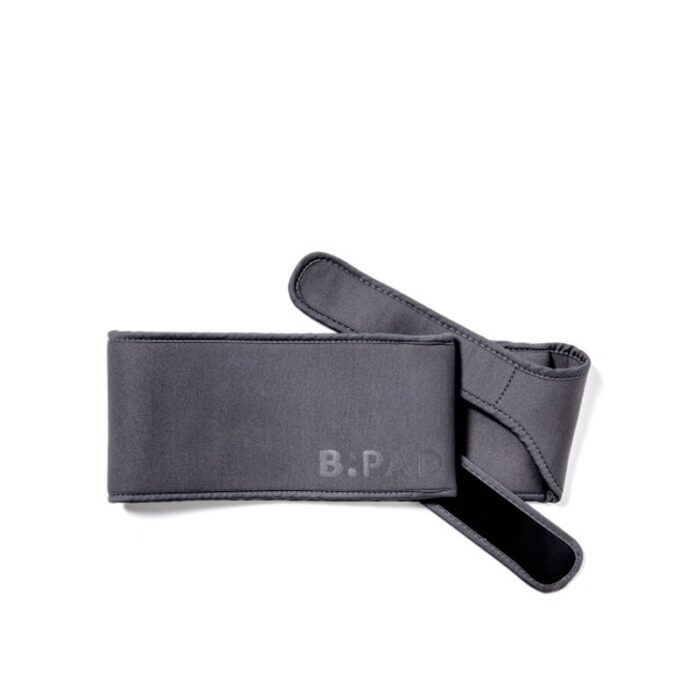 Fascia supporto B.PAD