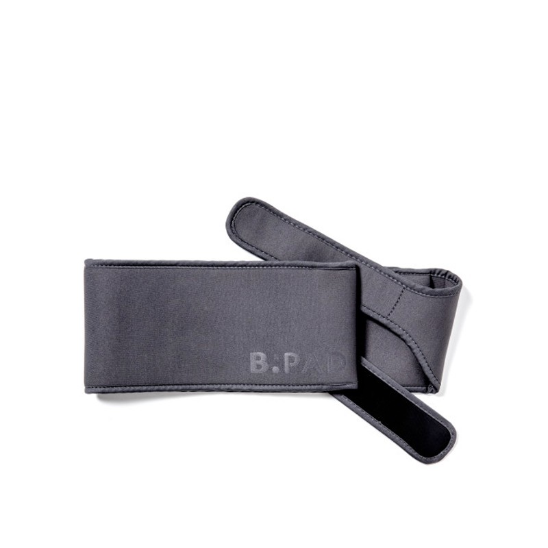 Fascia supporto B.PAD