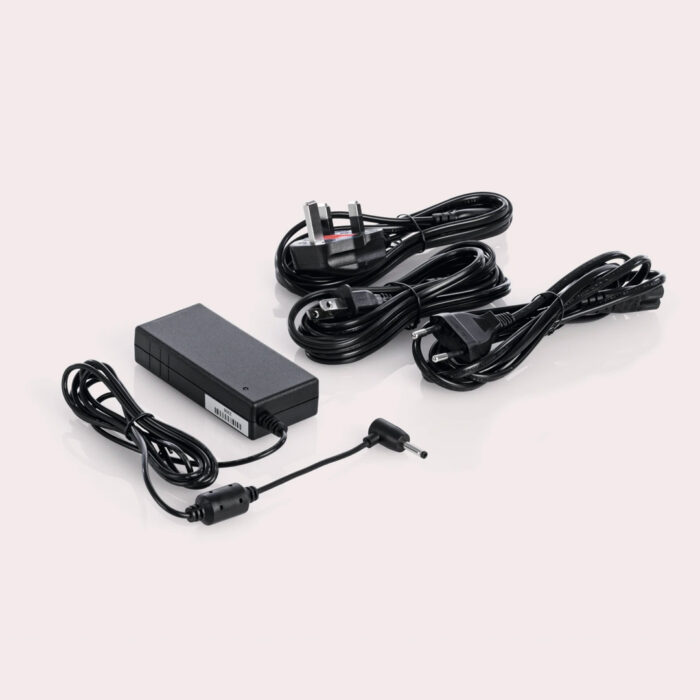 BEMER Premium-Set Evo + B.Bed Evo - immagine 8