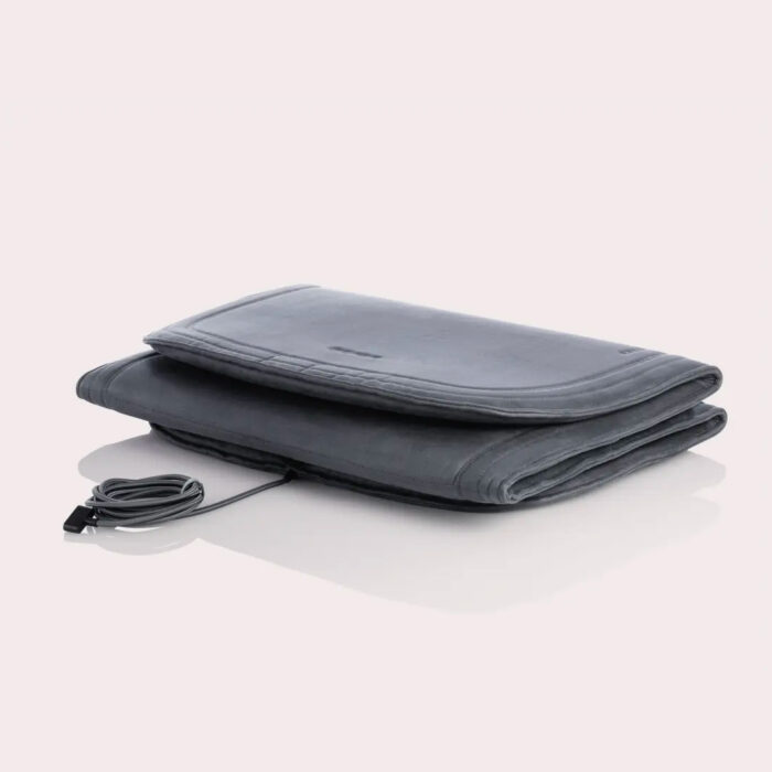 BEMER Classic Set Evo B.Body + B.Bed Evo - immagine 3