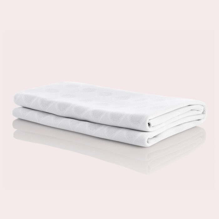 BEMER Classic Set Evo B.Bed + B.Bed Evo - immagine 4