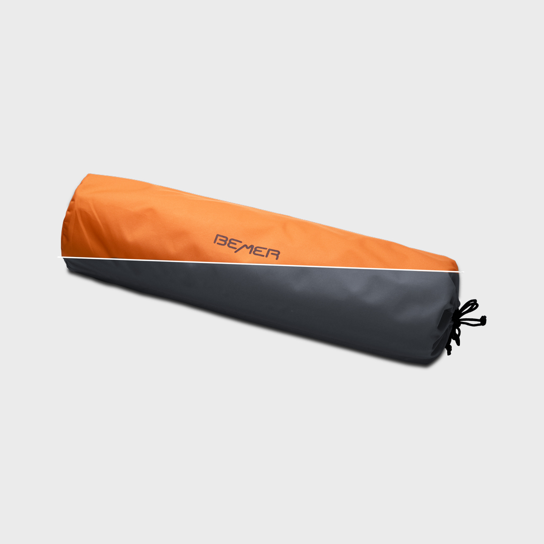 BEMER Dog Basic Max - immagine 2
