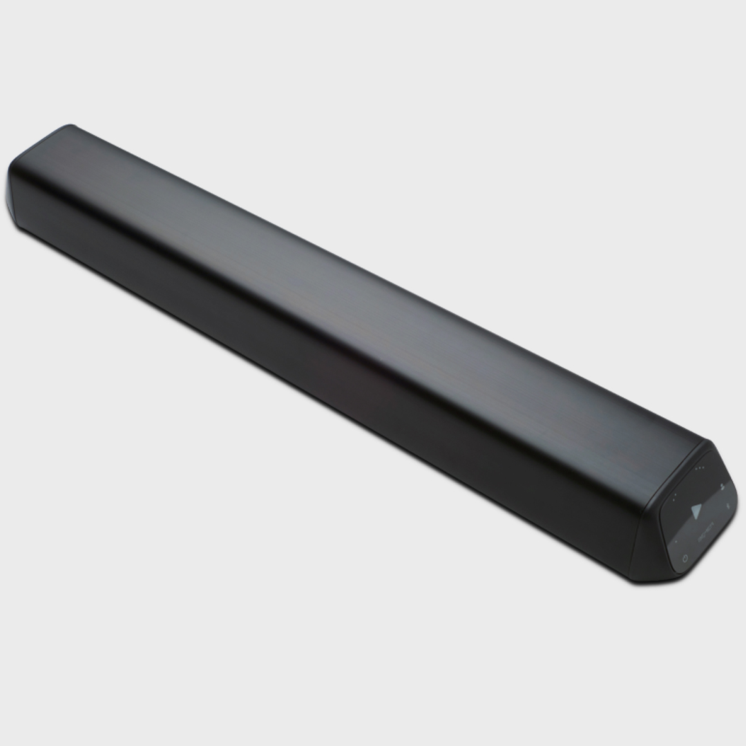 BEMER Dog Basic Max - immagine 3